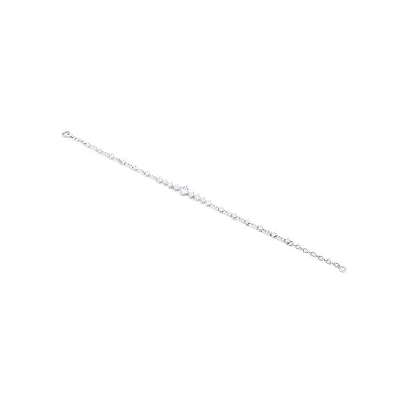 Welfare exclusive Minimalist collection：Starry in the sky Bracelet