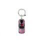 Pre-order High jewelry collection: the Deluxe-Luxury Car Keychain