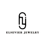 ELSEVIER JEWELRY
