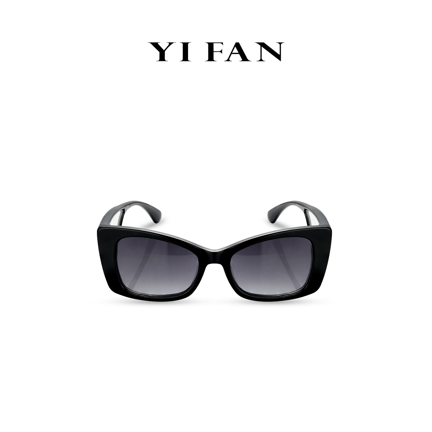 Eye wear collection: “The Epitome of Chic and Shield” Modern Sunglasses