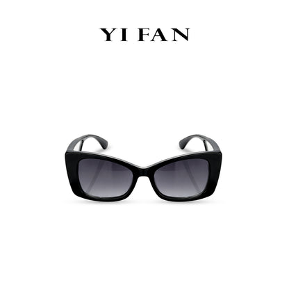 Eye wear collection: “The Epitome of Chic and Shield” Modern Sunglasses